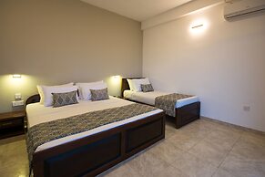 Ceyloni Panorama Resort