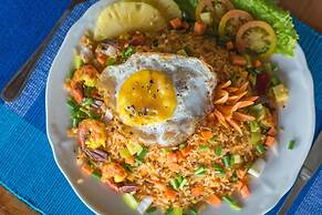 Ceyloni Panorama Resort