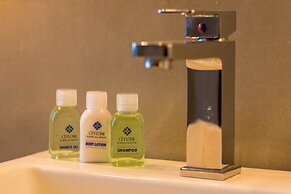 Ceyloni Panorama Resort