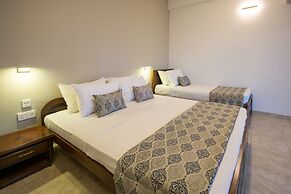 Ceyloni Panorama Resort