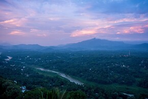 Ceyloni Panorama Resort