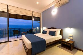 Ceyloni Panorama Resort