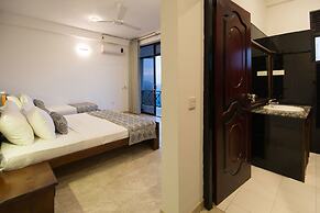 Ceyloni Panorama Resort