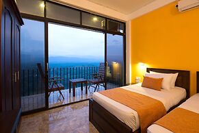 Ceyloni Panorama Resort