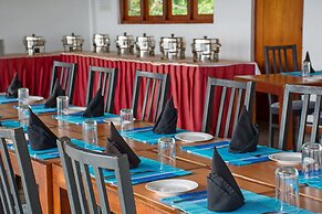 Ceyloni Panorama Resort