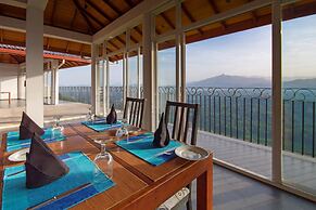 Ceyloni Panorama Resort