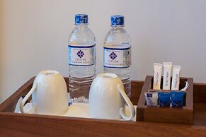 Ceyloni Panorama Resort