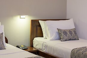 Ceyloni Panorama Resort