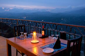 Ceyloni Panorama Resort