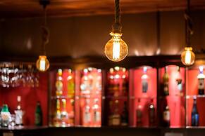 Ceyloni Panorama Resort