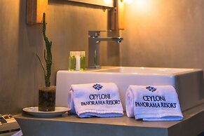 Ceyloni Panorama Resort