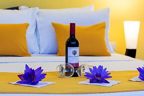 Ceyloni Panorama Resort