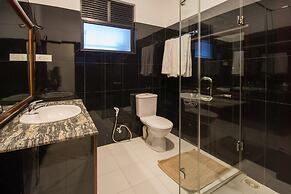 Ceyloni Panorama Resort