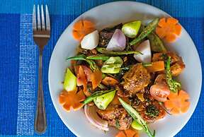 Ceyloni Panorama Resort