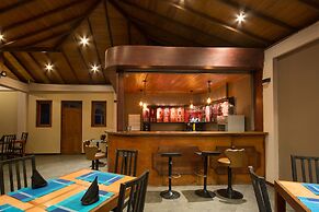 Ceyloni Panorama Resort