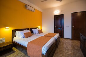 Ceyloni Panorama Resort