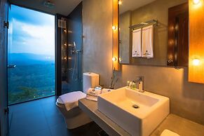 Ceyloni Panorama Resort