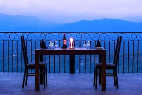 Ceyloni Panorama Resort