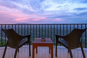 Ceyloni Panorama Resort