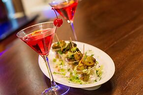 Ceyloni Panorama Resort