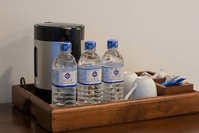 Ceyloni Panorama Resort