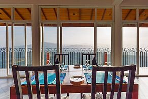 Ceyloni Panorama Resort