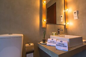 Ceyloni Panorama Resort