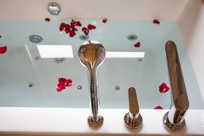 Foleya Mountain Resort