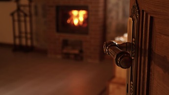 Foleya Mountain Resort