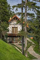 Foleya Mountain Resort