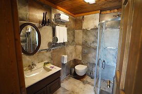 Foleya Mountain Resort