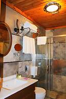 Foleya Mountain Resort