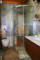 Foleya Mountain Resort