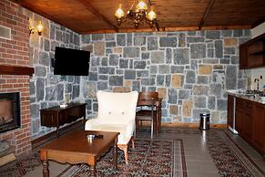 Foleya Mountain Resort