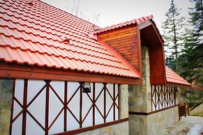 Foleya Mountain Resort