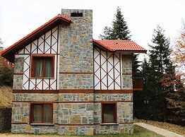 Foleya Mountain Resort