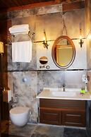 Foleya Mountain Resort