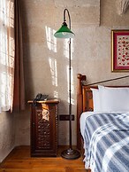 Aza Cave Hotel Special Class Adults Only