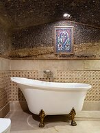 Aza Cave Hotel Special Class Adults Only