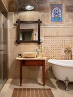 Aza Cave Hotel Special Class Adults Only