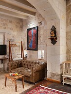 Aza Cave Hotel Special Class Adults Only