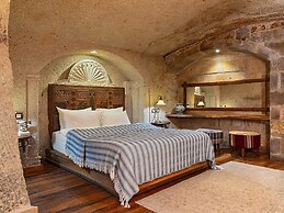 Aza Cave Hotel Special Class Adults Only