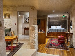 Aza Cave Hotel Special Class Adults Only