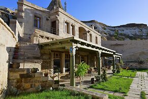 Aza Cave Hotel Special Class Adults Only