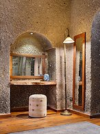 Aza Cave Hotel Special Class Adults Only