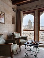 Aza Cave Hotel Special Class Adults Only