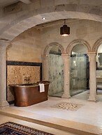 Aza Cave Hotel Special Class Adults Only