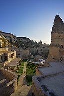 Aza Cave Hotel Special Class Adults Only