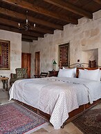 Aza Cave Hotel Special Class Adults Only