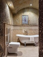 Aza Cave Hotel Special Class Adults Only